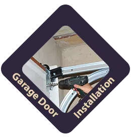 Apache Junction Garage Door Mobile Service Apache Junction, AZ 480-477-9929 Apache Junction Garage Door Mobile Service Apache Junction, AZ 480-477-9929 - ab-02