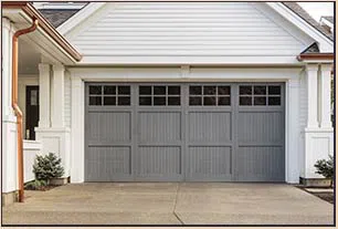 Apache Junction Garage Door Mobile Service Apache Junction, AZ 480-477-9929 Apache Junction Garage Door Mobile Service Apache Junction, AZ 480-477-9929