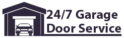 Apache Junction Garage Door Mobile Service