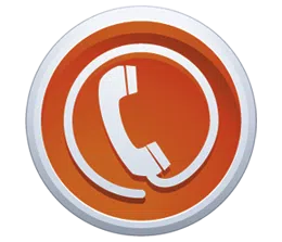 Apache Junction Garage Door Mobile Service Apache Junction, AZ 480-477-9929 Apache Junction Garage Door Mobile Service Apache Junction, AZ 480-477-9929 - sb-call