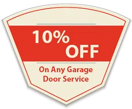 Apache Junction Garage Door Mobile Service Apache Junction, AZ 480-477-9929 Apache Junction Garage Door Mobile Service Apache Junction, AZ 480-477-9929 - sb-offer